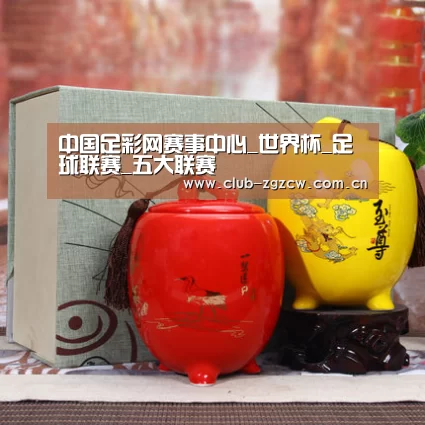 浓香铁观音_015(图1)