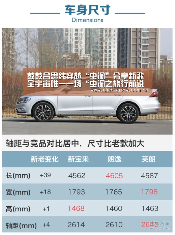 鼓鼓吕思纬穿越“虫洞”分享新歌 全宇宙唯一一场“虫洞之旅行前