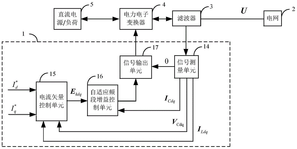 中国足彩网赛事中心_火箭历史战绩：首获65胜创史 姚麦波动却徒留遗憾